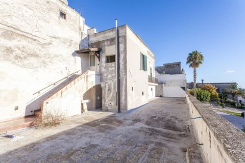 Landejendom i Oria, Brindisi, Oria - € 397.000 | Ref: V771a - foto 20