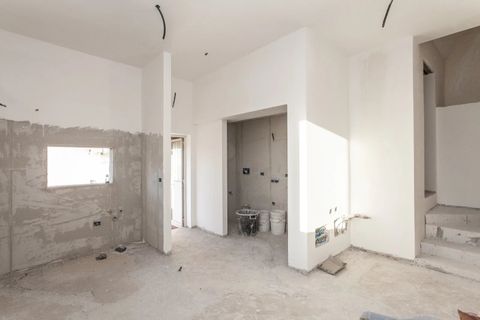 Landejendom i Oria, Brindisi, Oria - € 397.000 | Ref: V771a - foto 21