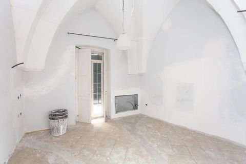 Landejendom i Oria, Brindisi, Oria - € 397.000 | Ref: V771a - foto 22