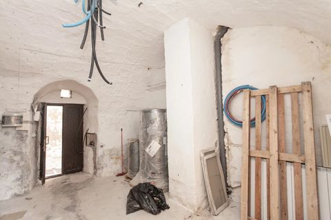 Landejendom i Oria, Brindisi, Oria - € 397.000 | Ref: V771a - foto 24
