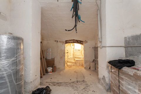 Landejendom i Oria, Brindisi, Oria - € 397.000 | Ref: V771a - foto 25