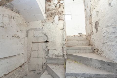 Landejendom i Oria, Brindisi, Oria - € 397.000 | Ref: V771a - foto 26