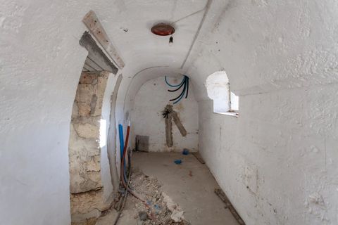 Landejendom i Oria, Brindisi, Oria - € 397.000 | Ref: V771a - foto 27