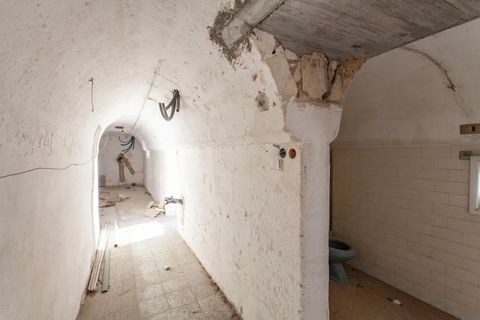 Landejendom i Oria, Brindisi, Oria - € 397.000 | Ref: V771a - foto 28