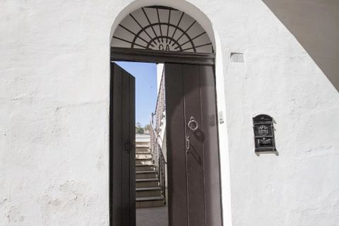 Landejendom i Oria, Brindisi, Oria - € 397.000 | Ref: V771a - foto 34