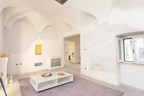Landejendom i Oria, Brindisi, Oria - € 397.000 | Ref: V771a - foto 10