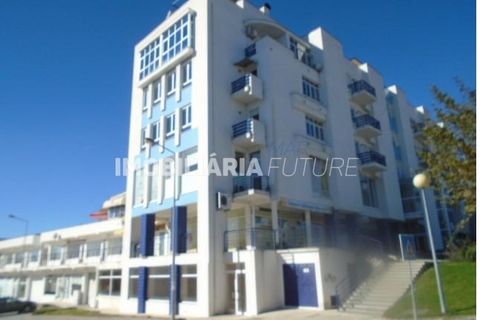 Garage i Nelas, Viseu, Nelas - € 44.000 | Ref: 02002221 - foto 1