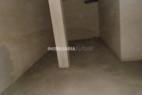Garage i Nelas, Viseu, Nelas - € 44.000 | Ref: 02002221 - foto 3