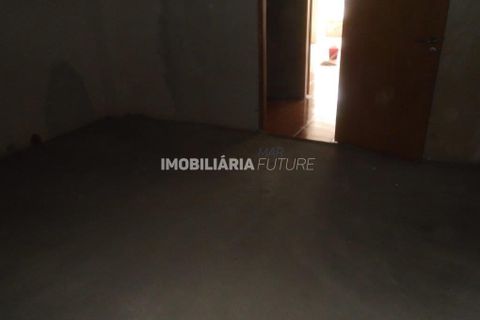 Garage i Nelas, Viseu, Nelas - € 44.000 | Ref: 02002221 - foto 4
