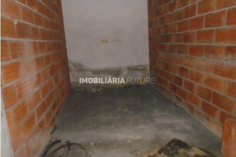 Garage i Nelas, Viseu, Nelas - € 44.000 | Ref: 02002221 - foto 6