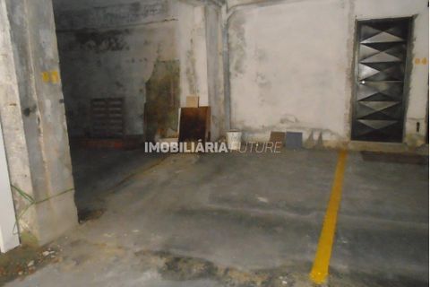 Garage i Nelas, Viseu, Nelas - € 44.000 | Ref: 02002221 - foto 8