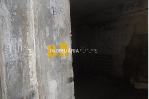 Garage i Nelas, Viseu, Nelas - € 44.000 | Ref: 02002221 - foto 9