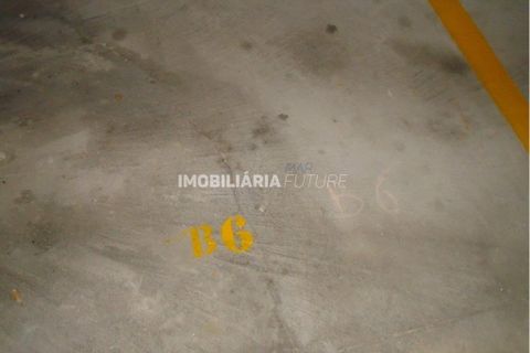 Garage i Nelas, Viseu, Nelas - € 44.000 | Ref: 02002221 - foto 11