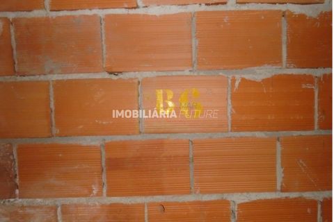 Garage i Nelas, Viseu, Nelas - € 44.000 | Ref: 02002221 - foto 12