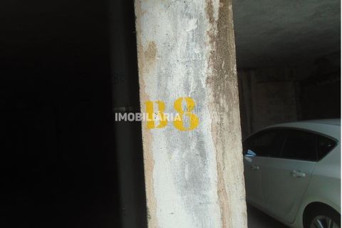 Garage i Nelas, Viseu, Nelas - € 44.000 | Ref: 02002221 - foto 14