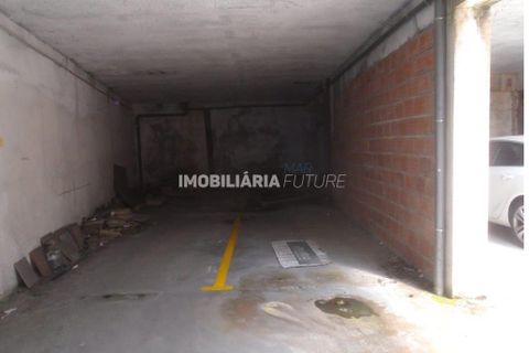 Garage i Nelas, Viseu, Nelas - € 44.000 | Ref: 02002221 - foto 15