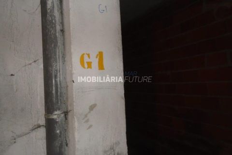 Garage i Nelas, Viseu, Nelas - € 44.000 | Ref: 02002221 - foto 16