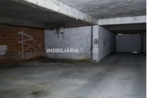 Garage i Nelas, Viseu, Nelas - € 44.000 | Ref: 02002221 - foto 20