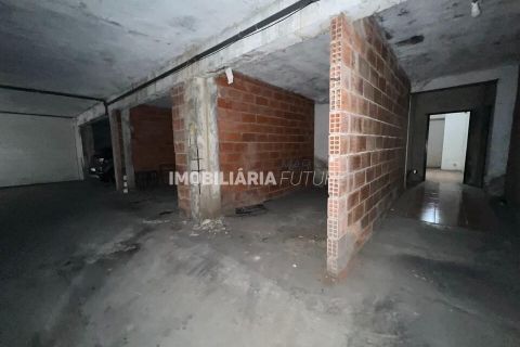 Garage i Nelas, Viseu, Nelas - € 44.000 | Ref: 02002221 - foto 21