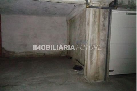 Garage i Nelas, Viseu, Nelas - € 44.000 | Ref: 02002221 - foto 22