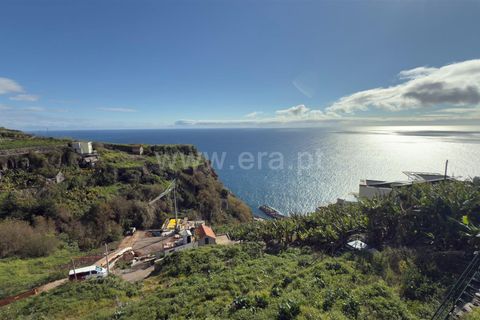 Helårsgrund i Calheta, Madeira, Calheta - € 400.000 | Ref: 081260011 - foto 2