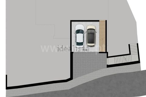 Helårsgrund i Calheta, Madeira, Calheta - € 400.000 | Ref: 081260011 - foto 4
