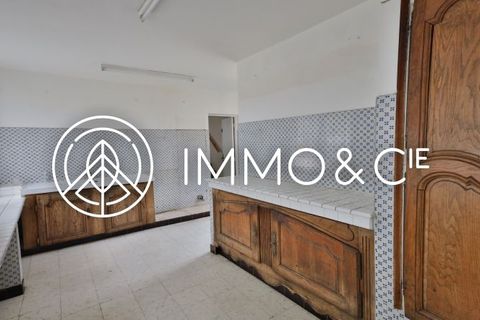 Villa a Avelin, Nord, Avelin - € 375.000 | Ref: EWM709 - foto 4