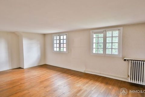 Farm i Avelin, Nord, Avelin - € 895.000 | Ref: EWM541 - foto 10