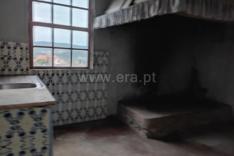 Villa i Barcelos, Braga, Barcelos - € 220.000 | Ref: 254260637 - foto 3