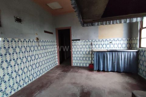 Villa i Barcelos, Braga, Barcelos - € 220.000 | Ref: 254260637 - foto 4