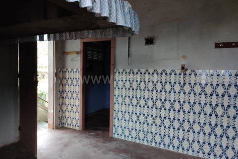 Villa i Barcelos, Braga, Barcelos - € 220.000 | Ref: 254260637 - foto 5
