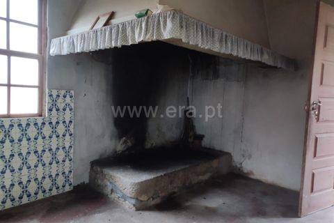 Villa i Barcelos, Braga, Barcelos - € 220.000 | Ref: 254260637 - foto 6