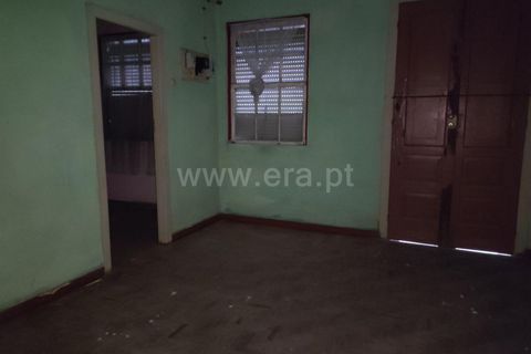 Villa i Barcelos, Braga, Barcelos - € 220.000 | Ref: 254260637 - foto 7