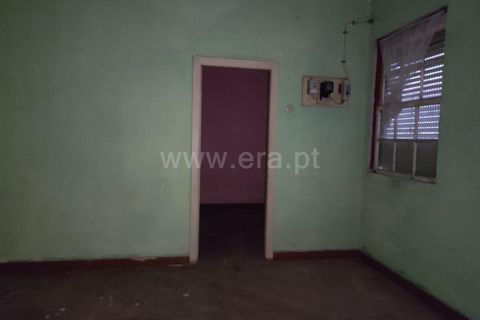 Villa i Barcelos, Braga, Barcelos - € 220.000 | Ref: 254260637 - foto 8