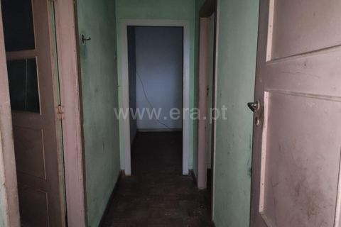 Villa i Barcelos, Braga, Barcelos - € 220.000 | Ref: 254260637 - foto 9