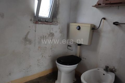 Villa i Barcelos, Braga, Barcelos - € 220.000 | Ref: 254260637 - foto 10