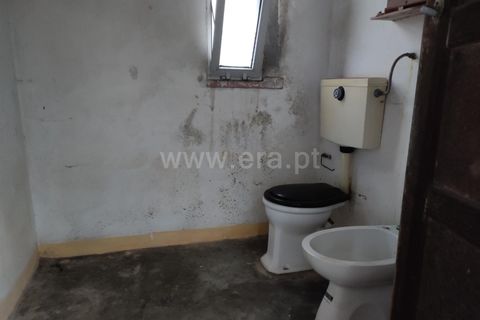 Villa i Barcelos, Braga, Barcelos - € 220.000 | Ref: 254260637 - foto 11