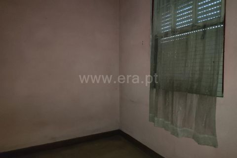Villa i Barcelos, Braga, Barcelos - € 220.000 | Ref: 254260637 - foto 12