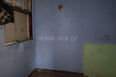 Villa i Barcelos, Braga, Barcelos - € 220.000 | Ref: 254260637 - foto 13