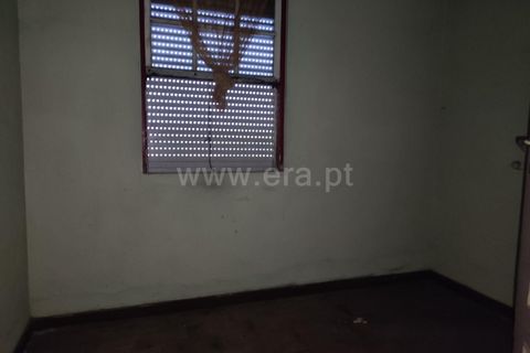 Villa i Barcelos, Braga, Barcelos - € 220.000 | Ref: 254260637 - foto 14