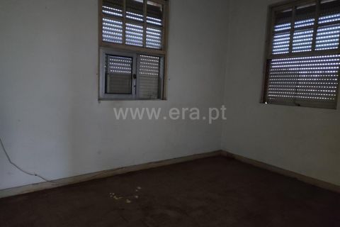 Villa i Barcelos, Braga, Barcelos - € 220.000 | Ref: 254260637 - foto 15