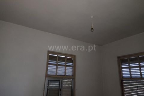 Villa i Barcelos, Braga, Barcelos - € 220.000 | Ref: 254260637 - foto 16