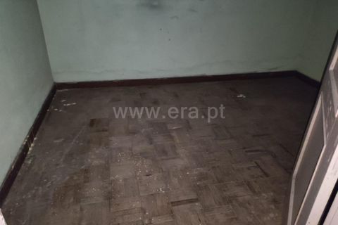 Villa i Barcelos, Braga, Barcelos - € 220.000 | Ref: 254260637 - foto 17