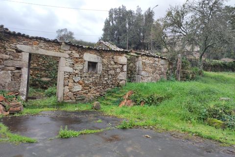 Villa i Barcelos, Braga, Barcelos - € 220.000 | Ref: 254260637 - foto 18