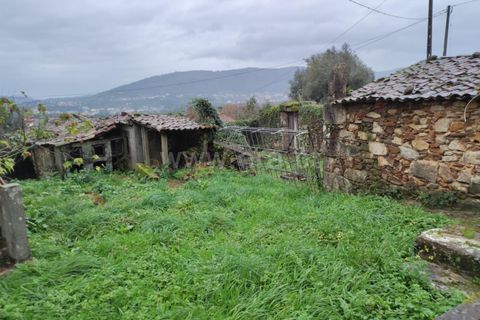 Villa i Barcelos, Braga, Barcelos - € 220.000 | Ref: 254260637 - foto 21