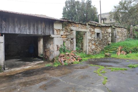 Villa i Barcelos, Braga, Barcelos - € 220.000 | Ref: 254260637 - foto 22