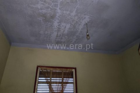 Villa i Barcelos, Braga, Barcelos - € 220.000 | Ref: 254260637 - foto 27