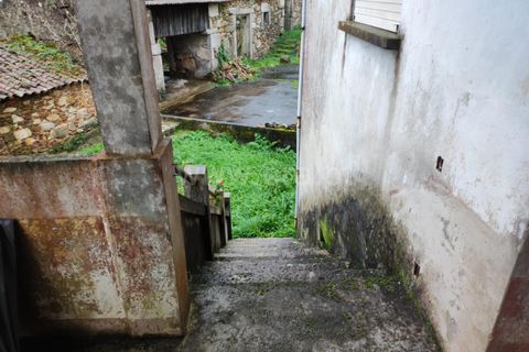 Villa i Barcelos, Braga, Barcelos - € 220.000 | Ref: 254260637 - foto 28