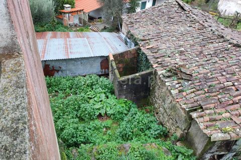 Villa i Barcelos, Braga, Barcelos - € 220.000 | Ref: 254260637 - foto 29
