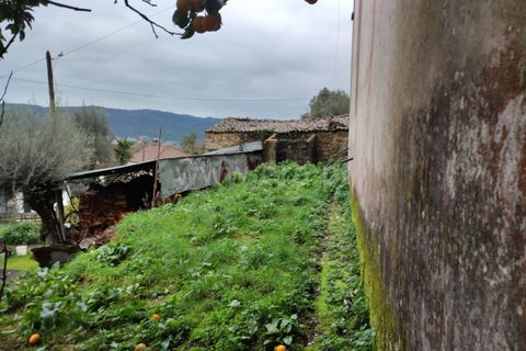 Villa i Barcelos, Braga, Barcelos - € 220.000 | Ref: 254260637 - foto 30